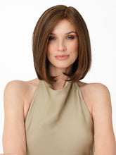 Load image into Gallery viewer, Lynsey from Envy Wigs