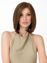 Load image into Gallery viewer, Lynsey from Envy Wigs