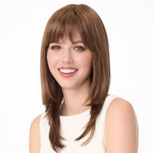 Load image into Gallery viewer, Madison from Envy Wigs