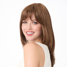 Load image into Gallery viewer, Madison from Envy Wigs