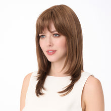 Load image into Gallery viewer, Madison from Envy Wigs