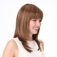 Load image into Gallery viewer, Madison from Envy Wigs