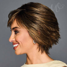 Load image into Gallery viewer, Make a Statement - Gabor Collection