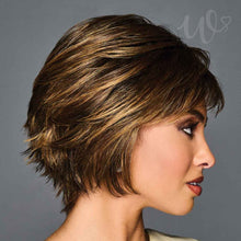 Load image into Gallery viewer, Make a Statement - Gabor Collection