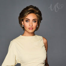 Load image into Gallery viewer, Make a Statement - Gabor Collection