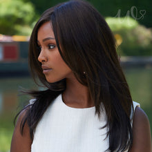 Load image into Gallery viewer, Mane Event Wig - Natural Image