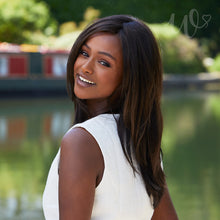 Load image into Gallery viewer, Mane Event Wig - Natural Image