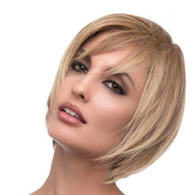 Load image into Gallery viewer, Shyla from Envy Wigs