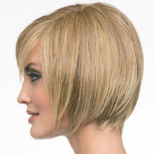 Load image into Gallery viewer, Shyla from Envy Wigs