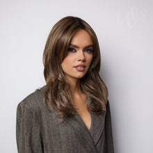 Load image into Gallery viewer, Margo - Rene of Paris Hi Fashion