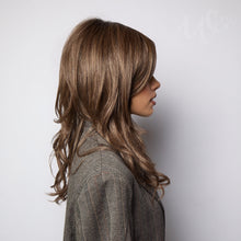 Load image into Gallery viewer, Margo - Rene of Paris Hi Fashion