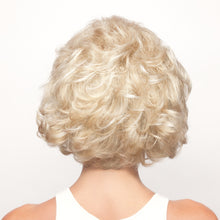 Load image into Gallery viewer, Mariah Wig - Trendco Noriko Collection