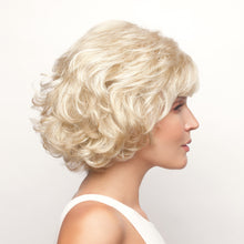 Load image into Gallery viewer, Mariah Wig - Trendco Noriko Collection