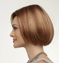 Load image into Gallery viewer, Tasha from Envy Wigs