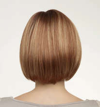 Load image into Gallery viewer, Tasha from Envy Wigs