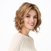 Load image into Gallery viewer, Marsha from Envy Wigs