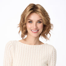 Load image into Gallery viewer, Marsha from Envy Wigs