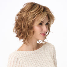 Load image into Gallery viewer, Marsha from Envy Wigs