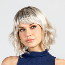 Load image into Gallery viewer, Marsha from Envy Wigs