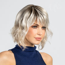 Load image into Gallery viewer, Marsha from Envy Wigs
