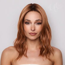 Load image into Gallery viewer, Maude - Trendco Amore Collection