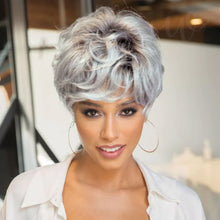 Load image into Gallery viewer, Max Wig - Rene of Paris Hi Fashion Collection