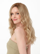 Load image into Gallery viewer, Maya from Envy Wigs
