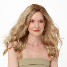 Load image into Gallery viewer, Maya from Envy Wigs