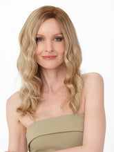 Load image into Gallery viewer, Maya from Envy Wigs