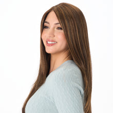 Load image into Gallery viewer, McKenzie from Envy Wigs