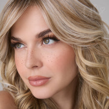 Load image into Gallery viewer, Medium Wavy TP Mono - Trendco Amore Collection