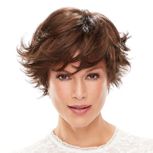 Load image into Gallery viewer, Meg Mono Top Collection by Jon Renau