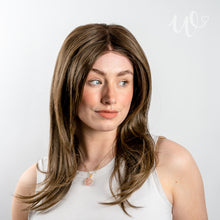 Load image into Gallery viewer, Mesmerised Wig by Raquel Welch UK Collection