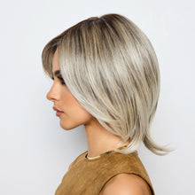 Load image into Gallery viewer, Mika Wig - Rene of Paris Hi Fashion