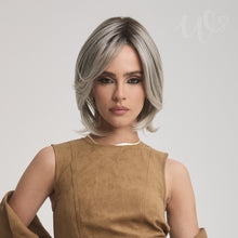 Load image into Gallery viewer, Mika Wig - Rene of Paris Hi Fashion