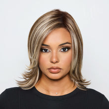 Load image into Gallery viewer, Mika Wig - Rene of Paris Hi Fashion
