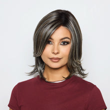 Load image into Gallery viewer, Mika Wig - Rene of Paris Hi Fashion