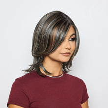 Load image into Gallery viewer, Mika Wig - Rene of Paris Hi Fashion