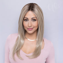 Load image into Gallery viewer, Milan Wig - Henry Margu