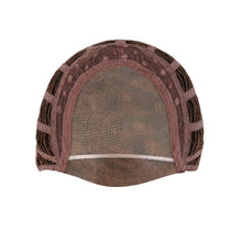 Load image into Gallery viewer, Milan Wig - Henry Margu