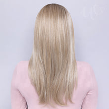 Load image into Gallery viewer, Milan Wig - Henry Margu