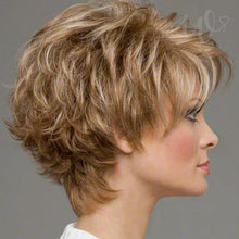 Load image into Gallery viewer, Micki from Envy Wigs