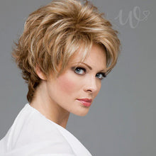 Load image into Gallery viewer, Micki from Envy Wigs