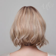 Load image into Gallery viewer, Mira - Trendco Amore Collection