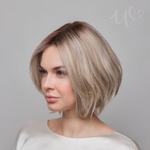 Load image into Gallery viewer, Mira - Trendco Amore Collection