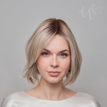 Load image into Gallery viewer, Mira - Trendco Amore Collection