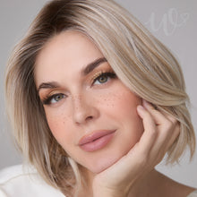 Load image into Gallery viewer, Mira - Trendco Amore Collection