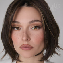 Load image into Gallery viewer, Mira - Trendco Amore Collection