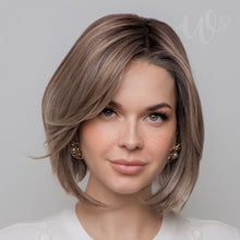 Load image into Gallery viewer, Mira - Trendco Amore Collection