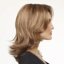 Load image into Gallery viewer, Rylee from Envy Wigs